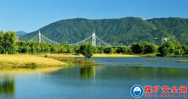 林花掃更落，徑草踏還生——計算機學院“乘奔夏水”暑期社會實踐隊開展考察活動