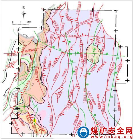 山東能源龍礦集團(tuán)山東龍鄆煤業(yè)有限公“10·20” 重大沖擊地壓事故調(diào)查報告