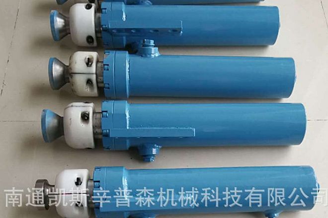 什么是氣動除芯錘，特點概述